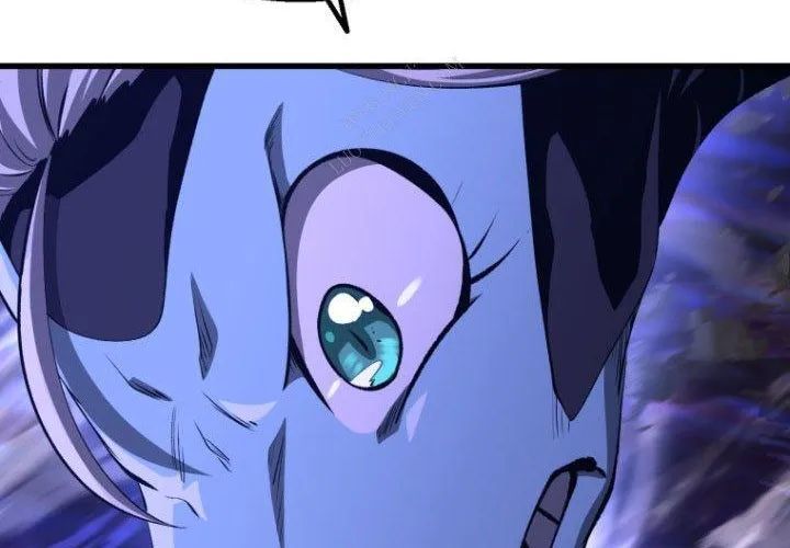 Anh Hùng Mạnh Nhất? Ta Không Làm Lâu Rồi! Chapter 264 - 55