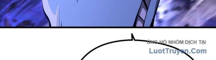 Anh Hùng Mạnh Nhất? Ta Không Làm Lâu Rồi! Chapter 264 - 56