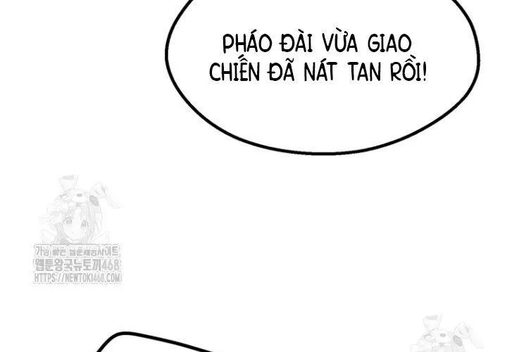Anh Hùng Mạnh Nhất? Ta Không Làm Lâu Rồi! Chapter 264 - 57