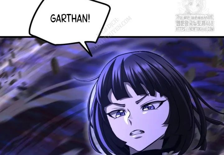 Anh Hùng Mạnh Nhất? Ta Không Làm Lâu Rồi! Chapter 264 - 58