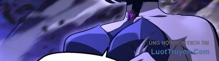 Anh Hùng Mạnh Nhất? Ta Không Làm Lâu Rồi! Chapter 264 - 59