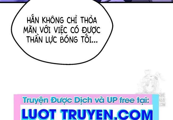 Anh Hùng Mạnh Nhất? Ta Không Làm Lâu Rồi! Chapter 264 - 60