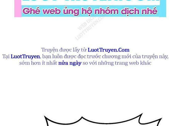 Anh Hùng Mạnh Nhất? Ta Không Làm Lâu Rồi! Chapter 264 - 61