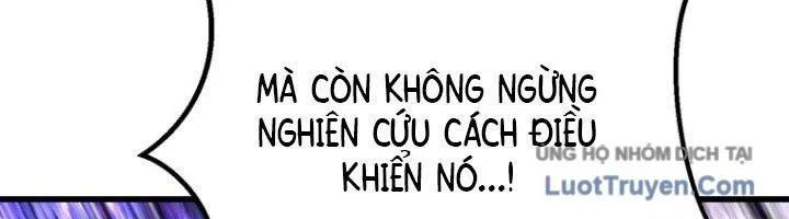 Anh Hùng Mạnh Nhất? Ta Không Làm Lâu Rồi! Chapter 264 - 62