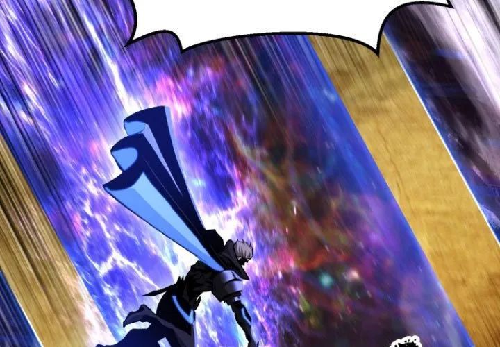 Anh Hùng Mạnh Nhất? Ta Không Làm Lâu Rồi! Chapter 264 - 63