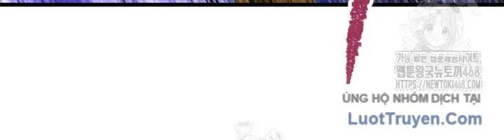 Anh Hùng Mạnh Nhất? Ta Không Làm Lâu Rồi! Chapter 264 - 65