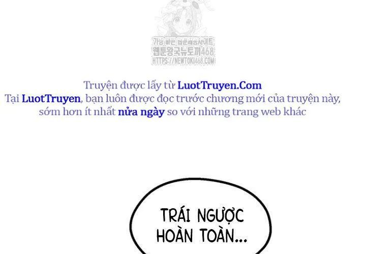 Anh Hùng Mạnh Nhất? Ta Không Làm Lâu Rồi! Chapter 264 - 66