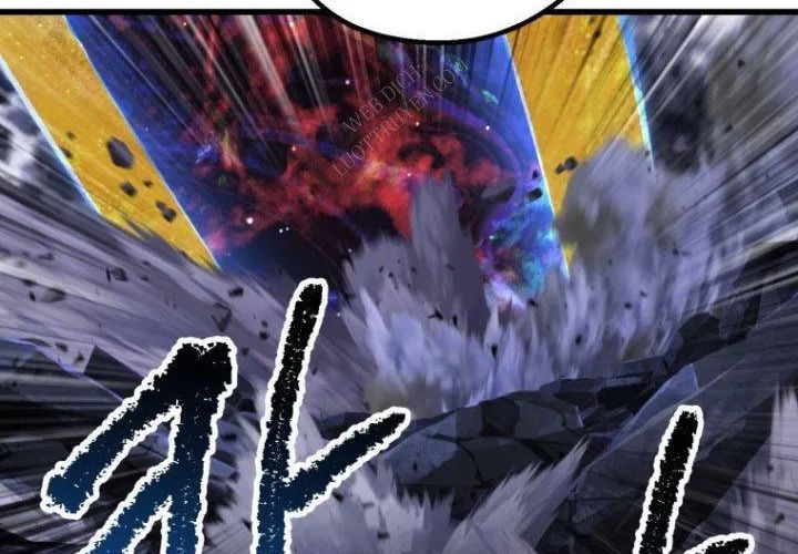 Anh Hùng Mạnh Nhất? Ta Không Làm Lâu Rồi! Chapter 264 - 67