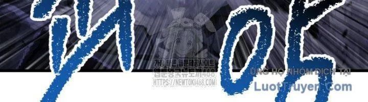 Anh Hùng Mạnh Nhất? Ta Không Làm Lâu Rồi! Chapter 264 - 68