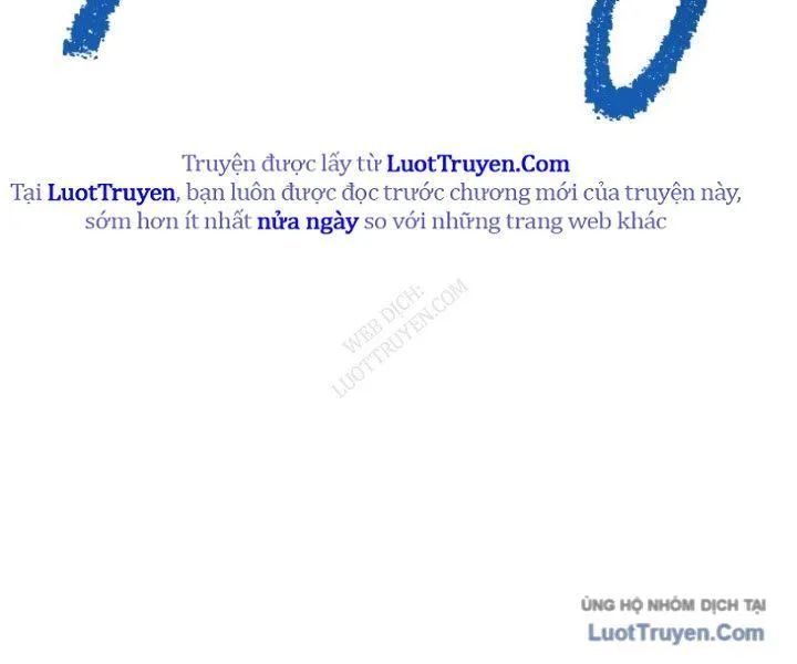 Anh Hùng Mạnh Nhất? Ta Không Làm Lâu Rồi! Chapter 264 - 69