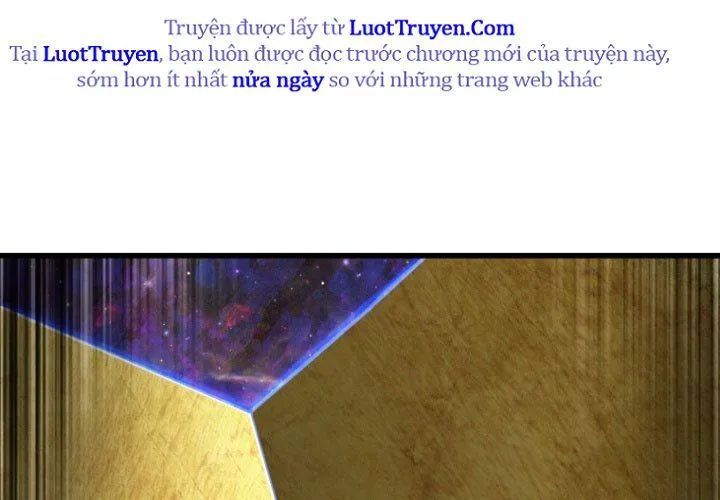 Anh Hùng Mạnh Nhất? Ta Không Làm Lâu Rồi! Chapter 264 - 70