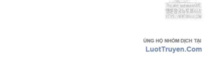 Anh Hùng Mạnh Nhất? Ta Không Làm Lâu Rồi! Chapter 264 - 8