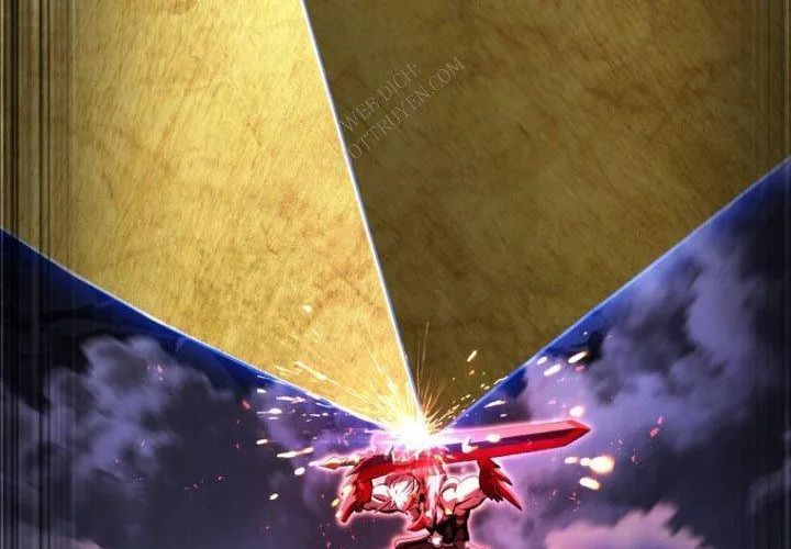 Anh Hùng Mạnh Nhất? Ta Không Làm Lâu Rồi! Chapter 264 - 71