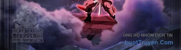 Anh Hùng Mạnh Nhất? Ta Không Làm Lâu Rồi! Chapter 264 - 72