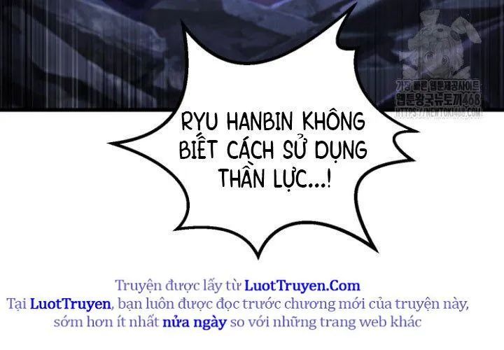 Anh Hùng Mạnh Nhất? Ta Không Làm Lâu Rồi! Chapter 264 - 73