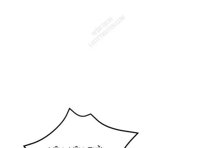 Anh Hùng Mạnh Nhất? Ta Không Làm Lâu Rồi! Chapter 264 - 74