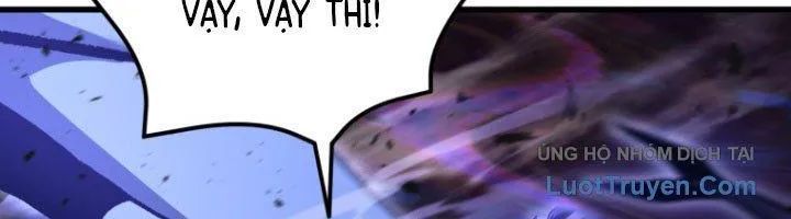 Anh Hùng Mạnh Nhất? Ta Không Làm Lâu Rồi! Chapter 264 - 75