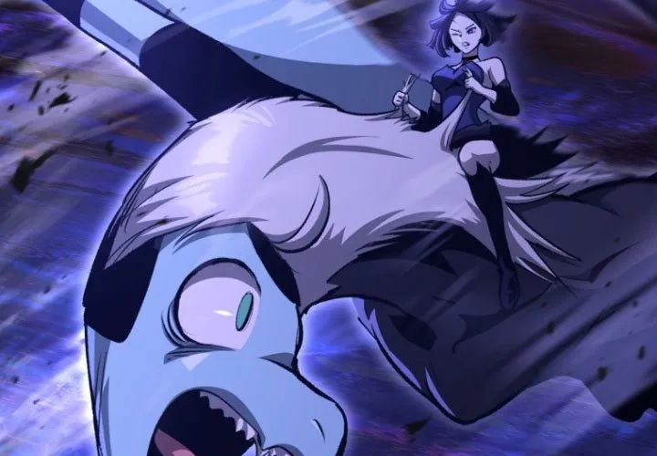 Anh Hùng Mạnh Nhất? Ta Không Làm Lâu Rồi! Chapter 264 - 76