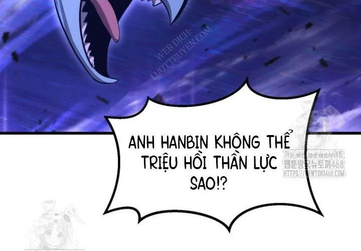 Anh Hùng Mạnh Nhất? Ta Không Làm Lâu Rồi! Chapter 264 - 77