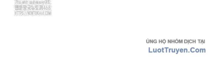 Anh Hùng Mạnh Nhất? Ta Không Làm Lâu Rồi! Chapter 264 - 78