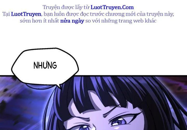 Anh Hùng Mạnh Nhất? Ta Không Làm Lâu Rồi! Chapter 264 - 79