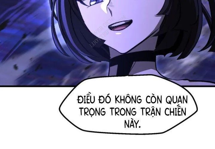 Anh Hùng Mạnh Nhất? Ta Không Làm Lâu Rồi! Chapter 264 - 80