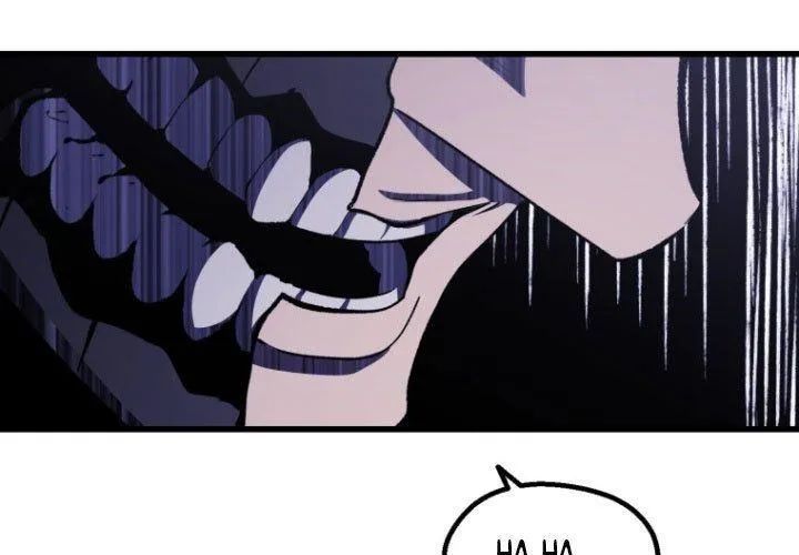 Anh Hùng Mạnh Nhất? Ta Không Làm Lâu Rồi! Chapter 264 - 9