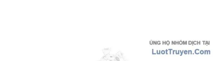 Anh Hùng Mạnh Nhất? Ta Không Làm Lâu Rồi! Chapter 264 - 81