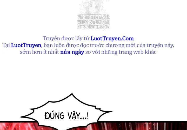 Anh Hùng Mạnh Nhất? Ta Không Làm Lâu Rồi! Chapter 264 - 82