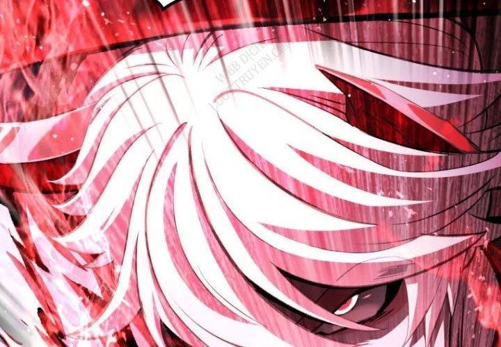 Anh Hùng Mạnh Nhất? Ta Không Làm Lâu Rồi! Chapter 264 - 83