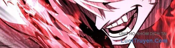 Anh Hùng Mạnh Nhất? Ta Không Làm Lâu Rồi! Chapter 264 - 84