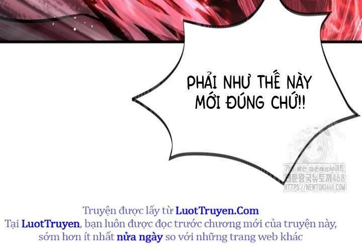 Anh Hùng Mạnh Nhất? Ta Không Làm Lâu Rồi! Chapter 264 - 85