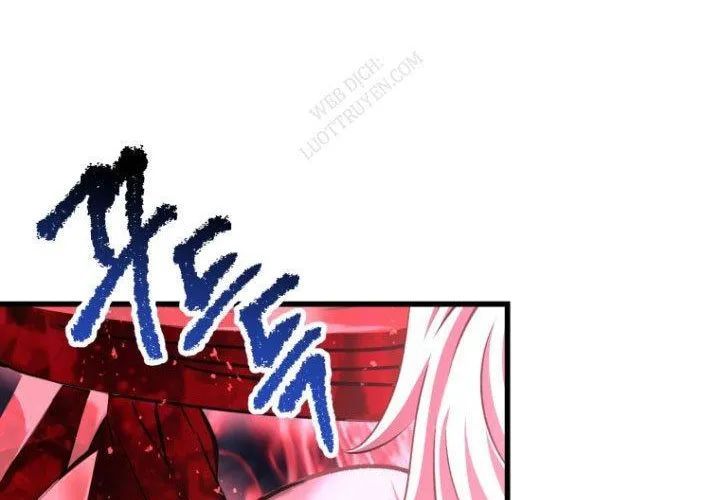 Anh Hùng Mạnh Nhất? Ta Không Làm Lâu Rồi! Chapter 264 - 86