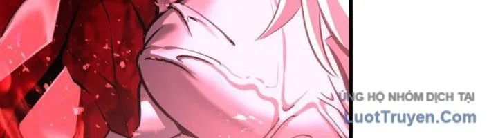 Anh Hùng Mạnh Nhất? Ta Không Làm Lâu Rồi! Chapter 264 - 87