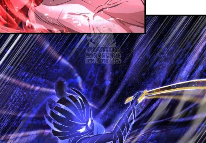 Anh Hùng Mạnh Nhất? Ta Không Làm Lâu Rồi! Chapter 264 - 88