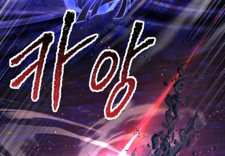 Anh Hùng Mạnh Nhất? Ta Không Làm Lâu Rồi! Chapter 264 - 89