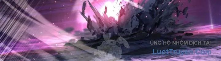 Anh Hùng Mạnh Nhất? Ta Không Làm Lâu Rồi! Chapter 264 - 90