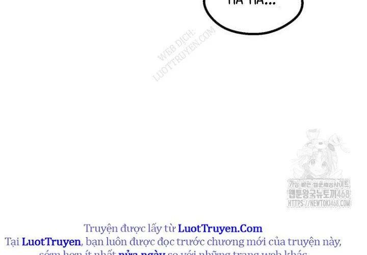 Anh Hùng Mạnh Nhất? Ta Không Làm Lâu Rồi! Chapter 264 - 10