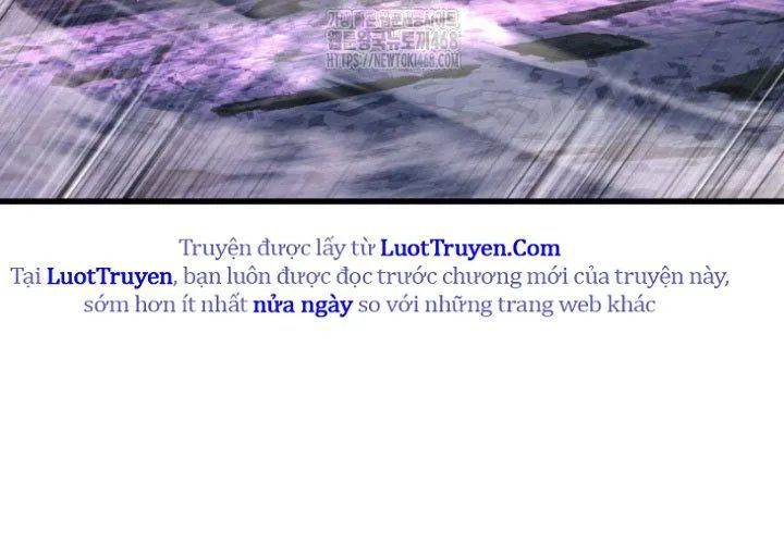 Anh Hùng Mạnh Nhất? Ta Không Làm Lâu Rồi! Chapter 264 - 91