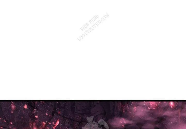 Anh Hùng Mạnh Nhất? Ta Không Làm Lâu Rồi! Chapter 264 - 92