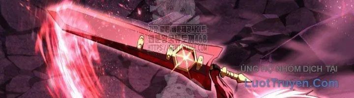 Anh Hùng Mạnh Nhất? Ta Không Làm Lâu Rồi! Chapter 264 - 93