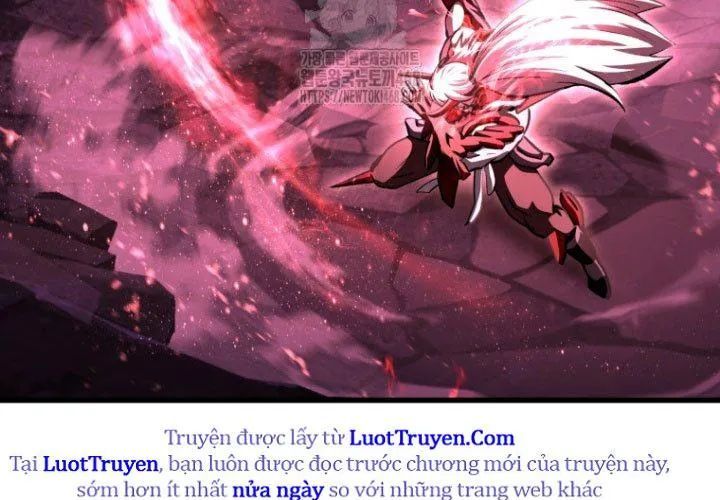 Anh Hùng Mạnh Nhất? Ta Không Làm Lâu Rồi! Chapter 264 - 94