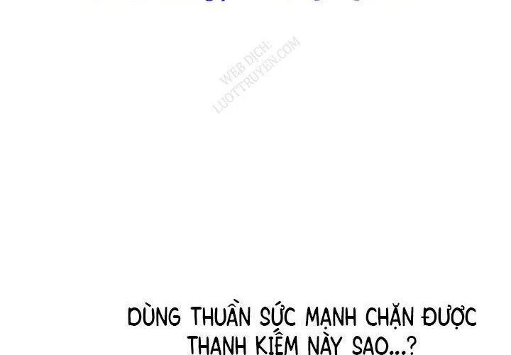 Anh Hùng Mạnh Nhất? Ta Không Làm Lâu Rồi! Chapter 264 - 95