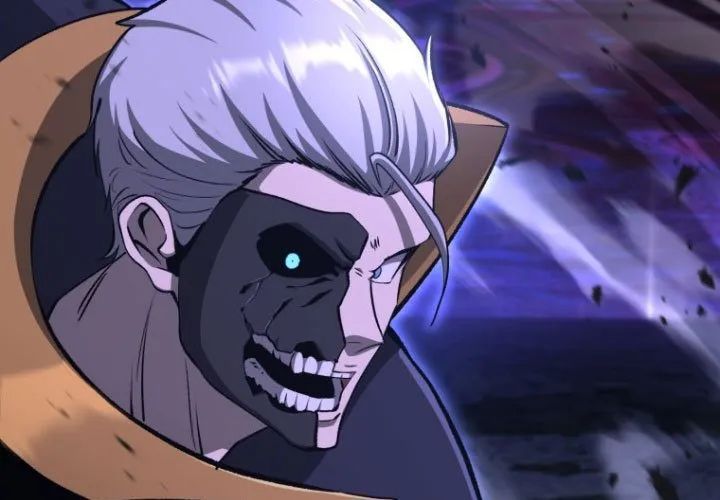 Anh Hùng Mạnh Nhất? Ta Không Làm Lâu Rồi! Chapter 264 - 97