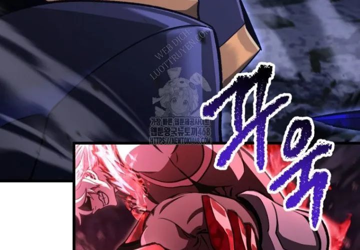 Anh Hùng Mạnh Nhất? Ta Không Làm Lâu Rồi! Chapter 264 - 98