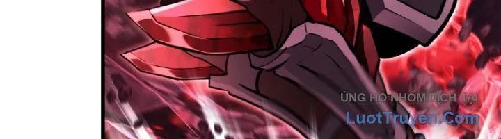 Anh Hùng Mạnh Nhất? Ta Không Làm Lâu Rồi! Chapter 264 - 99