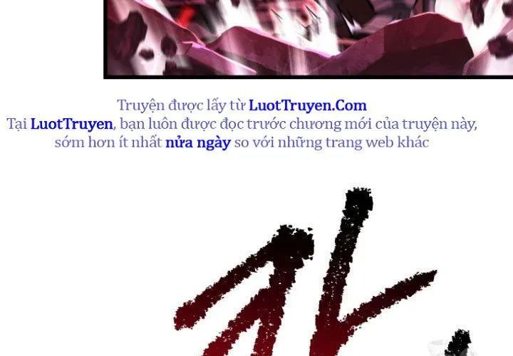 Anh Hùng Mạnh Nhất? Ta Không Làm Lâu Rồi! Chapter 264 - 100