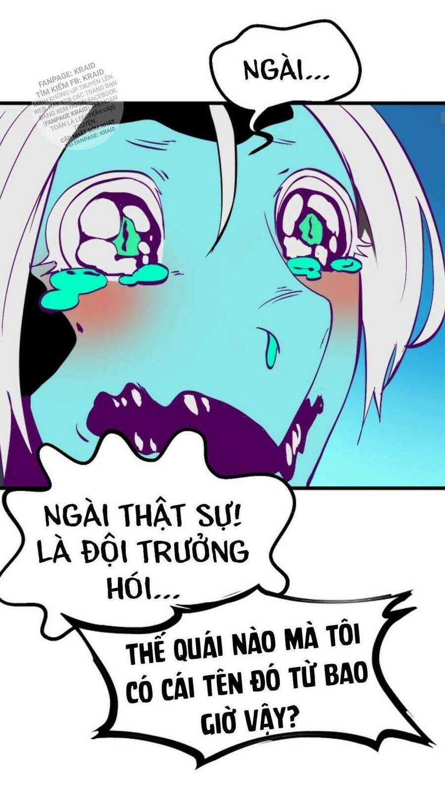 Anh Hùng Mạnh Nhất? Ta Không Làm Lâu Rồi! Chapter 27 - 13