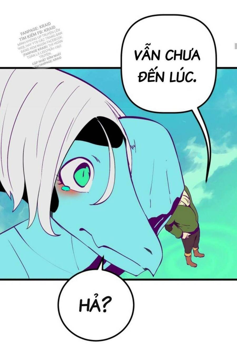 Anh Hùng Mạnh Nhất? Ta Không Làm Lâu Rồi! Chapter 27 - 15