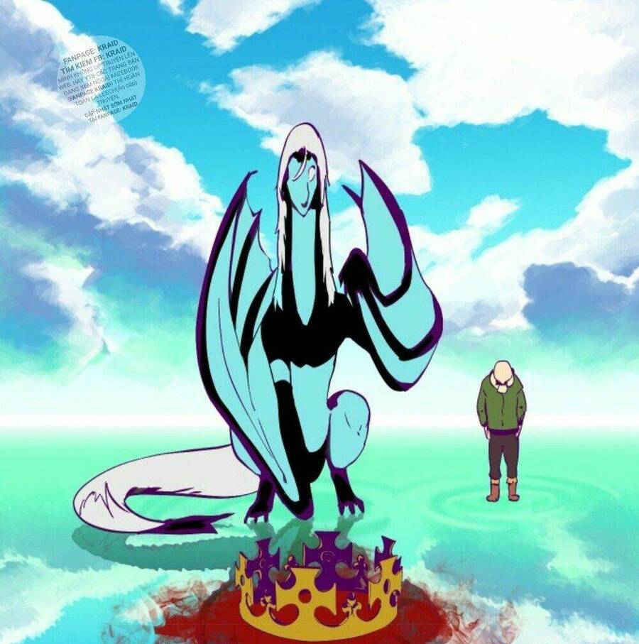 Anh Hùng Mạnh Nhất? Ta Không Làm Lâu Rồi! Chapter 27 - 16